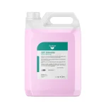 Sabonete Líquido Bérrio - 5 Litros